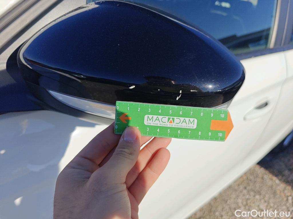  Opel  Corsa OPEL  / 2019 / 5P / berlina con portón 1.2 XEL 55kW (75CV) Edition #46