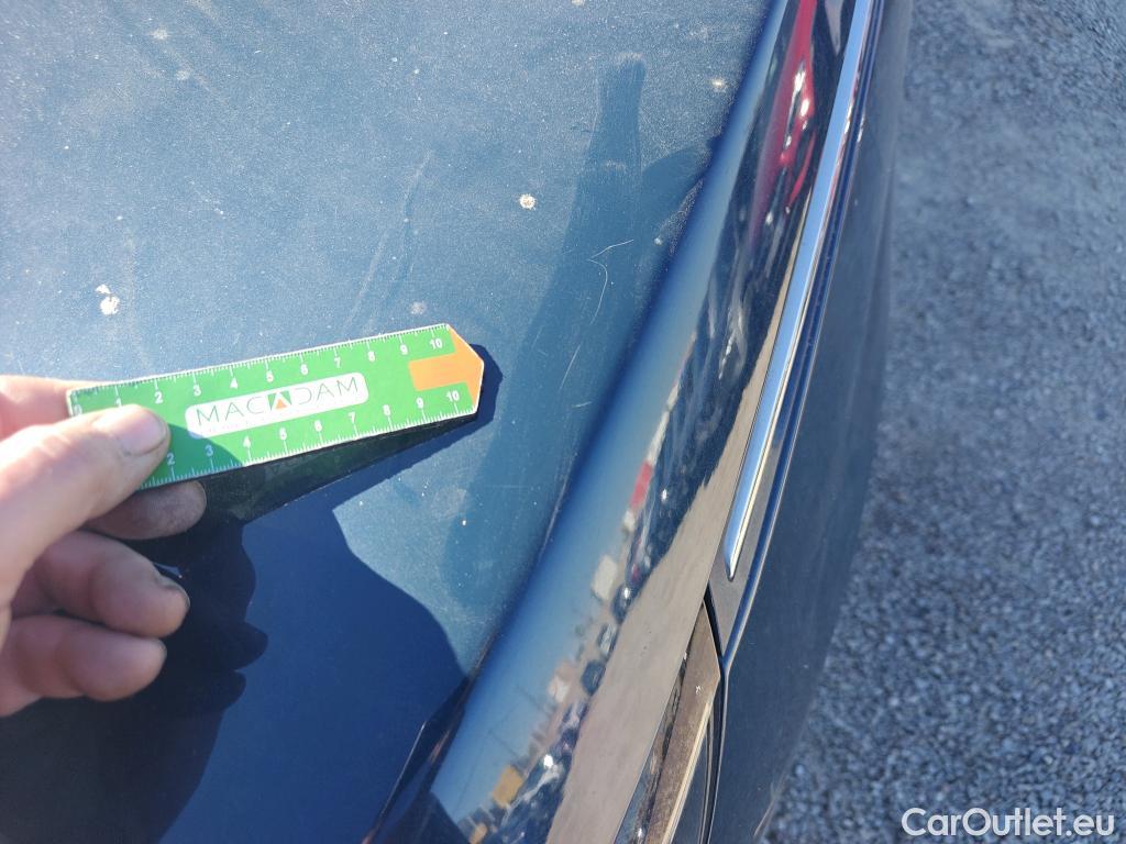  Peugeot  3008  Active Pack 1.5 HDi 130CV MT6 E6d #12