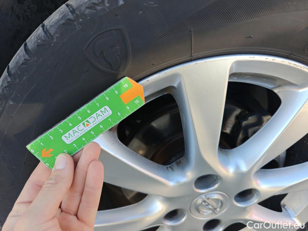  Opel  Corsa OPEL  / 2019 / 5P / berlina con portón 1.2 XEL 55kW (75CV) Edition #20