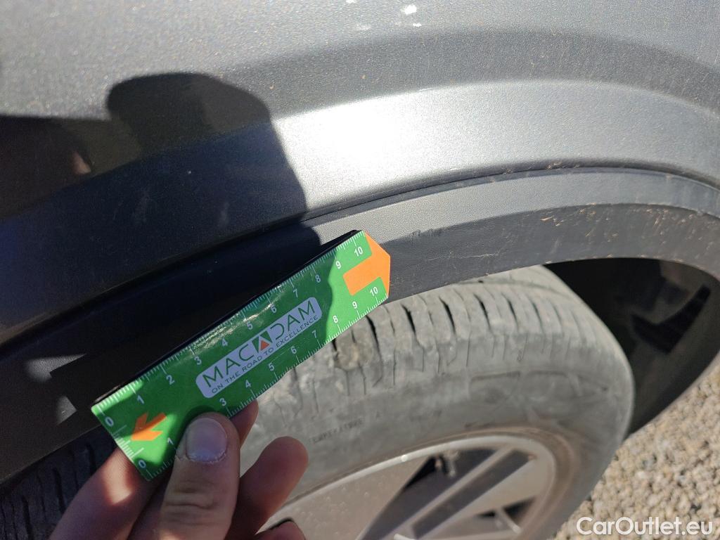  Nissan  Qashqai NISSAN  / 2021 / 5P / todoterreno DIG-T 116kW (158CV) mHEV Xtronic Acenta (AC) #56