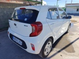 Picanto