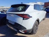  KIA  Sportage KIA  / 2022 / 5P / todoterreno 1.6 T-GDi 110kW (150CV) Drive 4x2 #2