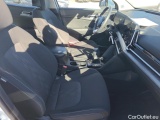  KIA  Sportage KIA  / 2022 / 5P / todoterreno 1.6 T-GDi 110kW (150CV) Drive 4x2 #6