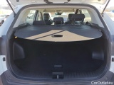  KIA  Sportage KIA  / 2022 / 5P / todoterreno 1.6 T-GDi 110kW (150CV) Drive 4x2 #8