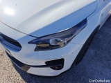  KIA  XCeed KIA  / 2019 / 5P / todoterreno 1.0 T-GDi Drive 88kW (120CV) #15