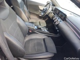  Mercedes  CLA-Klasse MERCEDES-BENZ CLA / 2019 / 4P / coupé CLA 180 #6