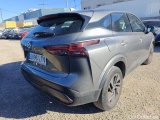  Nissan  Qashqai NISSAN  / 2021 / 5P / todoterreno DIG-T 116kW (158CV) mHEV Xtronic Acenta (AC) #2