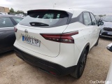  Nissan  Qashqai NISSAN  / 2021 / 5P / todoterreno DIG-T 116kW (158CV) mHEV Xtronic Acenta (AC2) #2