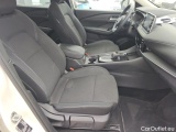  Nissan  Qashqai NISSAN  / 2021 / 5P / todoterreno DIG-T 116kW (158CV) mHEV Xtronic Acenta (AC2) #6