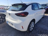  Opel  Corsa OPEL  / 2019 / 5P / berlina con portón 1.2 XEL 55kW (75CV) Edition #2