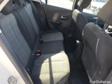  Opel  Corsa OPEL  / 2019 / 5P / berlina con portón 1.2 XEL 55kW (75CV) Edition #7