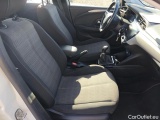  Opel  Corsa OPEL  / 2019 / 5P / berlina con portón 1.2 XEL 55kW (75CV) Edition #6