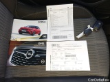  Opel  Corsa OPEL  / 2019 / 5P / berlina con portón 1.2 XEL 55kW (75CV) Edition #9