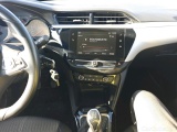  Opel  Corsa OPEL  / 2019 / 5P / berlina con portón 1.2 XEL 55kW (75CV) Edition #13