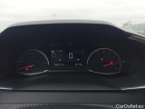  Peugeot  2008 PEUGEOT  / 2019 / 5P / todoterreno Active BlueHDI 81kW (110CV) #4
