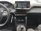  Peugeot  2008 PEUGEOT  / 2019 / 5P / todoterreno Active BlueHDI 81kW (110CV) #14
