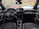  Peugeot  2008 PEUGEOT  / 2019 / 5P / todoterreno Active Pack Puretech 100 S&S BVM6 #3
