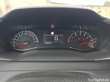  Peugeot  2008 PEUGEOT  / 2019 / 5P / todoterreno Active Pack Puretech 100 S&S BVM6 #4