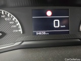  Peugeot  2008 PEUGEOT  / 2019 / 5P / todoterreno Active Pack Puretech 100 S&S BVM6 #5