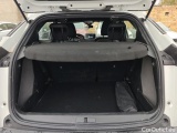  Peugeot  2008 PEUGEOT  / 2019 / 5P / todoterreno Active Pack Puretech 100 S&S BVM6 #8