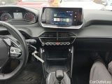 Peugeot  2008 PEUGEOT  / 2019 / 5P / todoterreno Active Pack Puretech 100 S&S BVM6 #14