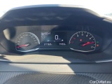  Peugeot  2008 PEUGEOT  / 2019 / 5P / todoterreno Active Puretech 100 S&S BVM6 #4