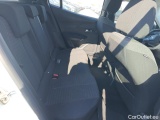  Peugeot  2008 PEUGEOT  / 2019 / 5P / todoterreno Active Puretech 100 S&S BVM6 #7