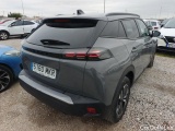  Peugeot  2008  Allure 1.2 PureTech 100CV MT6 E6d #2