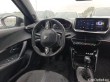  Peugeot  2008  Allure 1.2 PureTech 100CV MT6 E6d #3
