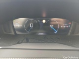  Peugeot  2008  Allure 1.2 PureTech 100CV MT6 E6d #4