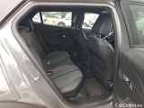 Peugeot  2008  Allure 1.2 PureTech 100CV MT6 E6d #7