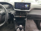  Peugeot  2008  Allure 1.2 PureTech 100CV MT6 E6d #13