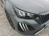  Peugeot  2008  Allure 1.2 PureTech 100CV MT6 E6d #16