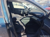  Peugeot  3008  Active Pack 1.5 HDi 130CV MT6 E6d #6