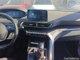  Peugeot  3008  Active Pack 1.5 HDi 130CV MT6 E6d #13