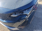  Peugeot  3008  Active Pack 1.5 HDi 130CV MT6 E6d #15