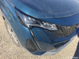  Peugeot  3008  Active Pack 1.5 HDi 130CV MT6 E6d #16