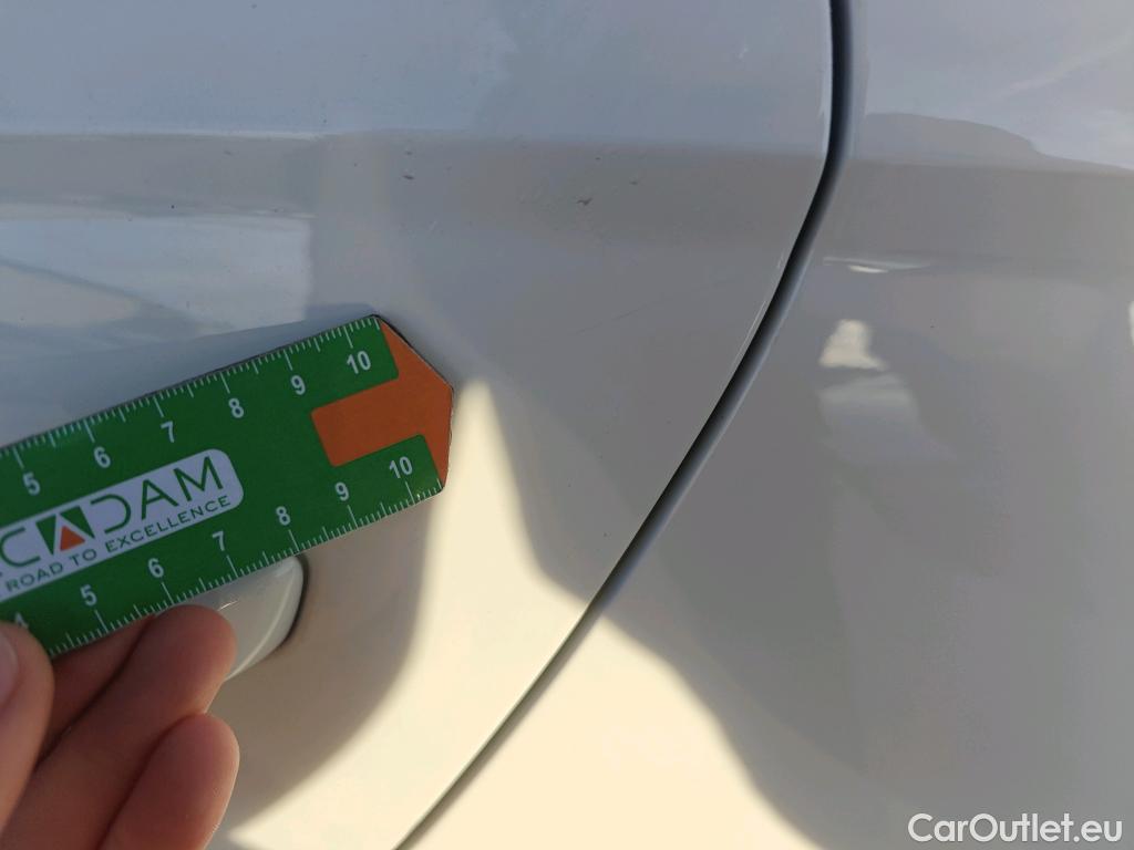  Seat  Arona SEAT  / 2017 / 5P / todoterreno 1.0 TSI 81kW (110CV) Style Plus (AC) #20