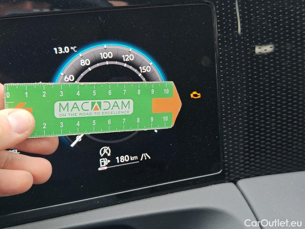  Volkswagen  Tiguan VOLKSWAGEN  / 2023 / 5P / todoterreno Life 2.0 TDI 110kW (150CV) DSG #6