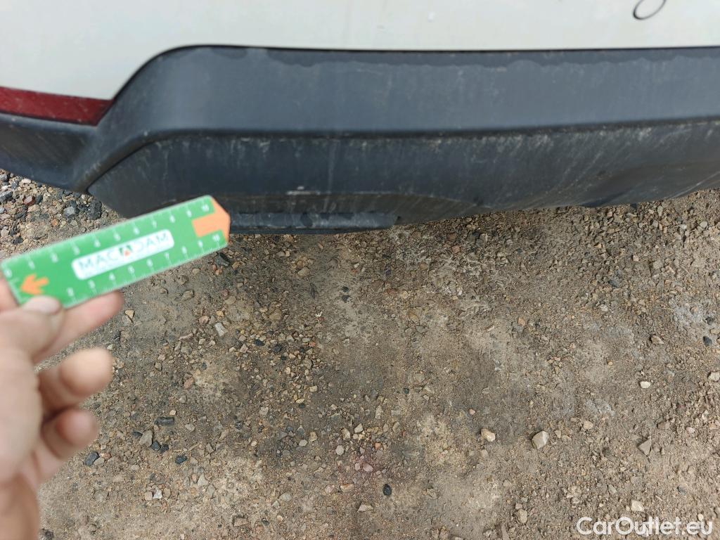  Seat  Arona SEAT  / 2017 / 5P / todoterreno 1.0 TSI 81kW (110CV) Style Plus (AC) #30