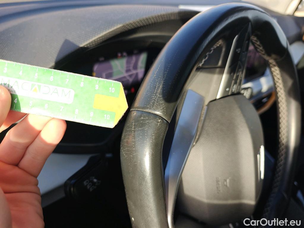  Seat  Arona SEAT  / 2017 / 5P / todoterreno 1.0 TSI 81kW (110CV) Style Plus (AC) #11