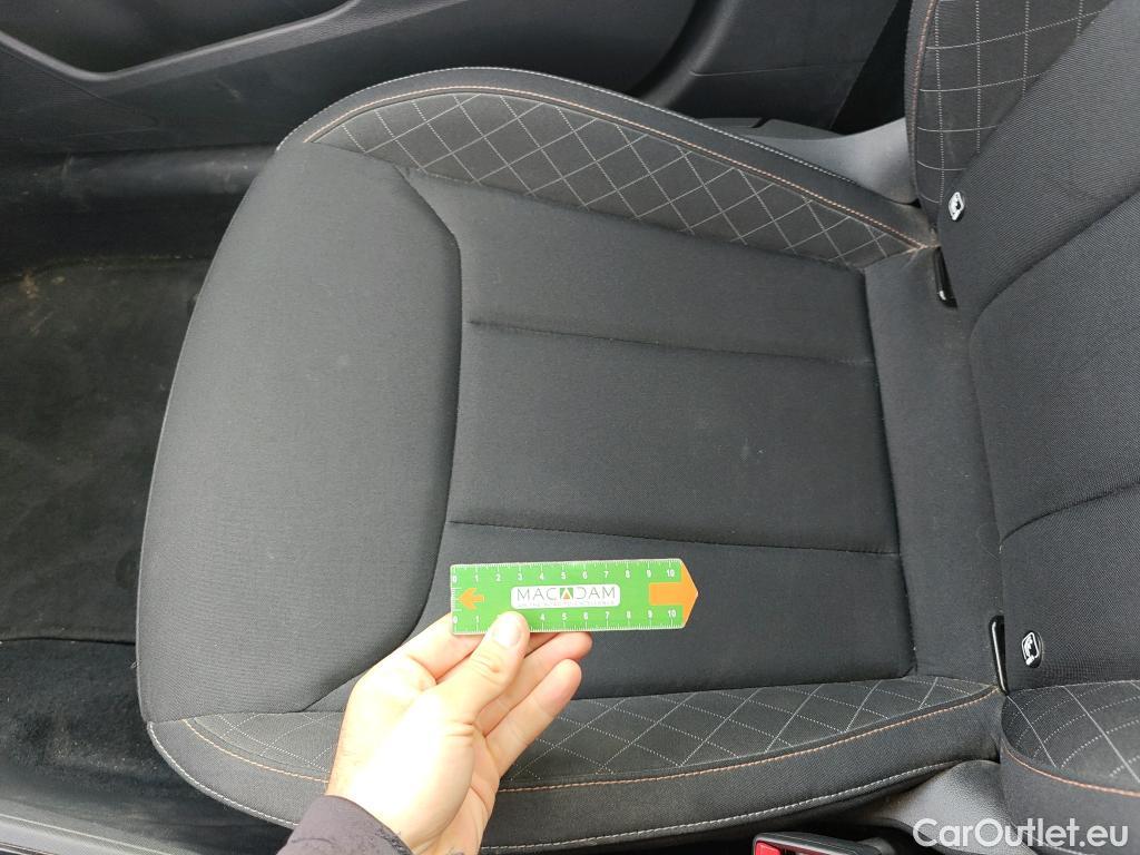  Skoda  KAMIQ SKODA  1.0 TSI 81kW (110CV) DSG Ambition (CX) #5