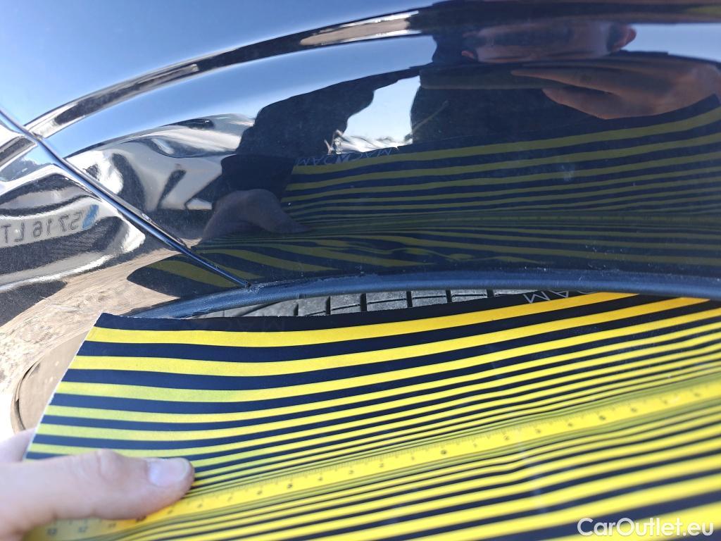  Volvo  XC60 VOLVO  / 2017 / 5P / todoterreno 2.0 B4 D Inscription Auto #34