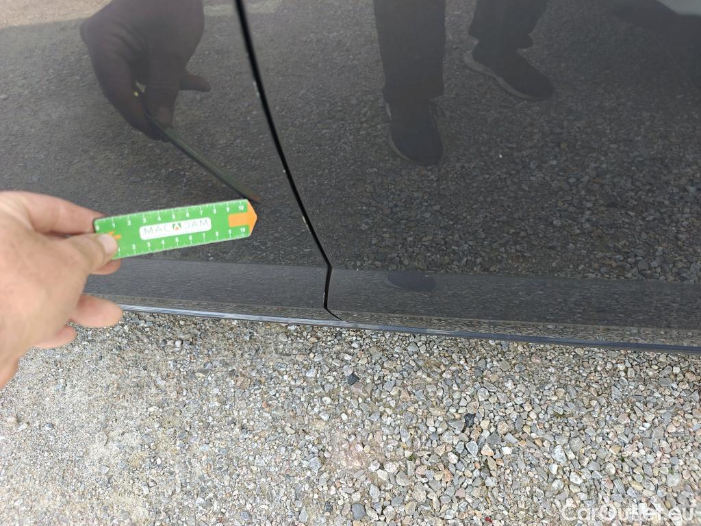  Volkswagen  Polo VOLKSWAGEN  / 2021 / 5P / berlina con portón Life 1.0 TSI 70kW (95CV) #MARY KAY# #11