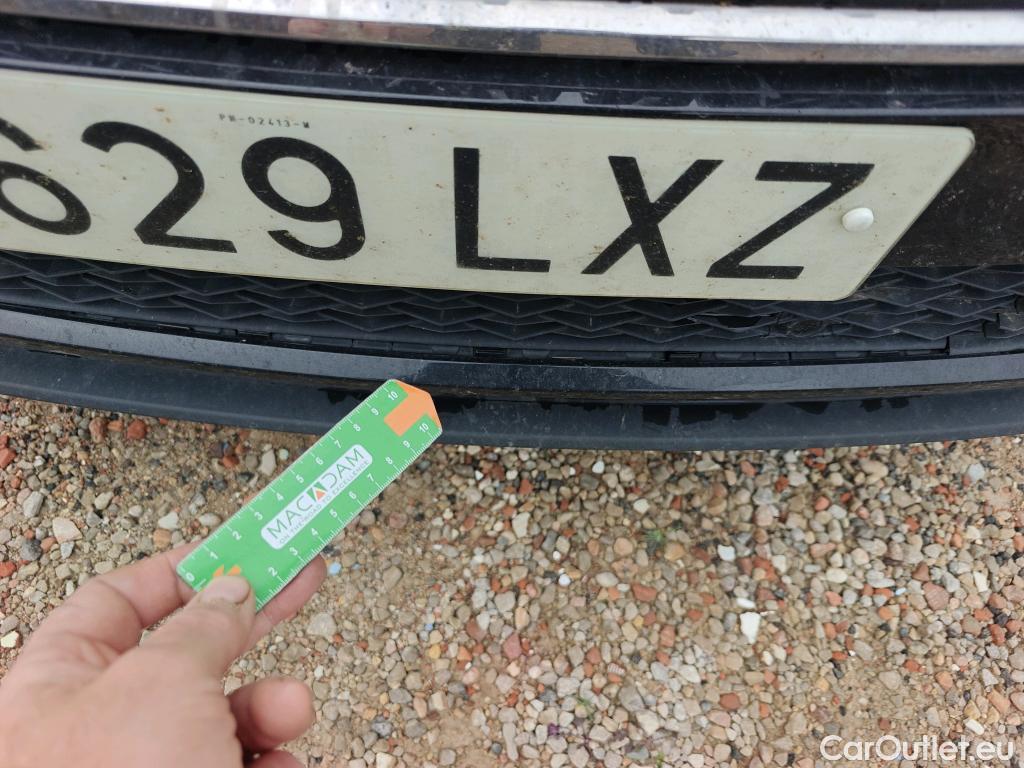  Skoda  Karoq SKODA  / 2021 / 5P / todoterreno 2.0 TDI 85kW (115CV) Ambition #26