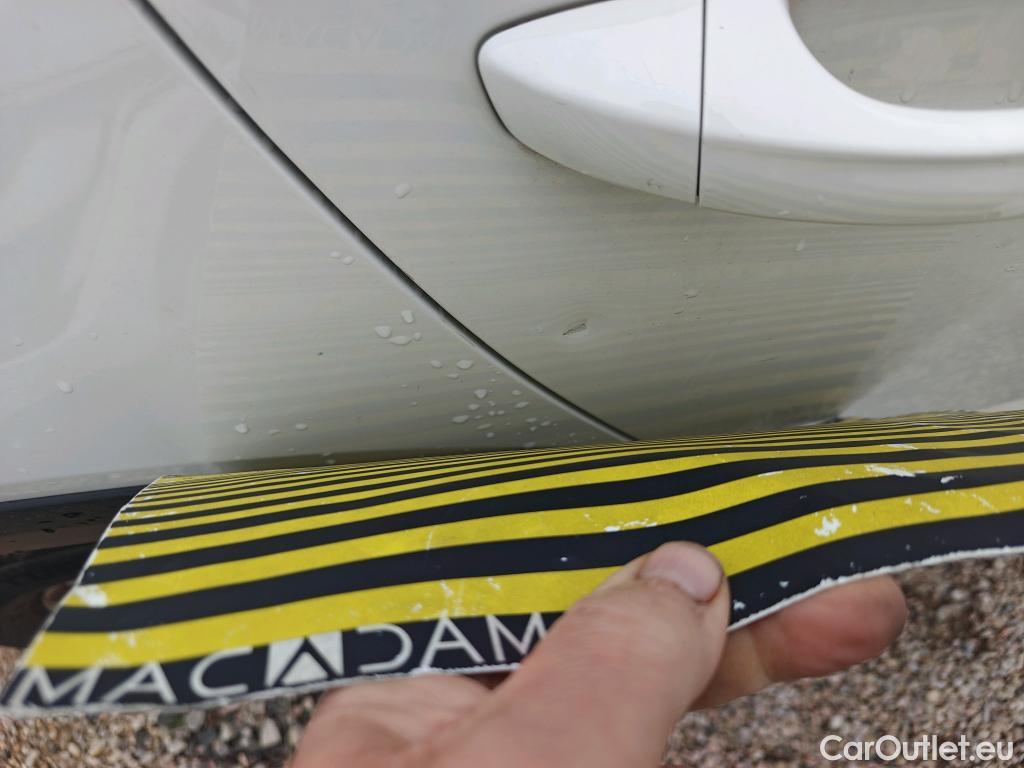  Seat  Arona SEAT  / 2017 / 5P / todoterreno 1.0 TSI 81kW (110CV) Style Plus (AC) #24