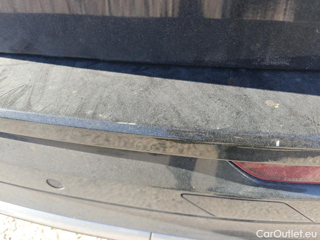  Volvo  XC60 VOLVO  / 2017 / 5P / todoterreno 2.0 B4 D Inscription Auto #28