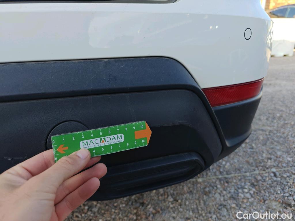  Seat  Arona SEAT  / 2017 / 5P / todoterreno 1.0 TSI 81kW (110CV) Style Plus (AC) #6