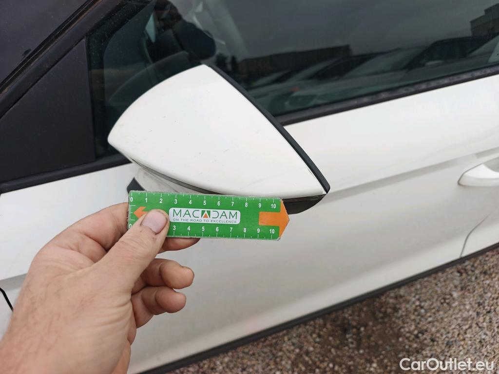  Seat  Arona SEAT  / 2017 / 5P / todoterreno 1.0 TSI 81kW (110CV) Style Plus (AC) #21