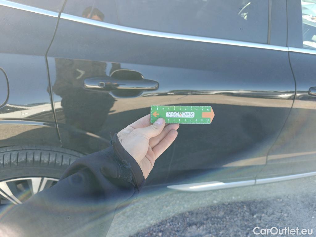  Volvo  XC60 VOLVO  / 2017 / 5P / todoterreno 2.0 B4 D Inscription Auto #16